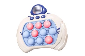 Juego Speed push (1)